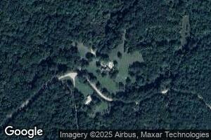 406 County Road 343, Taylor, MS 38673