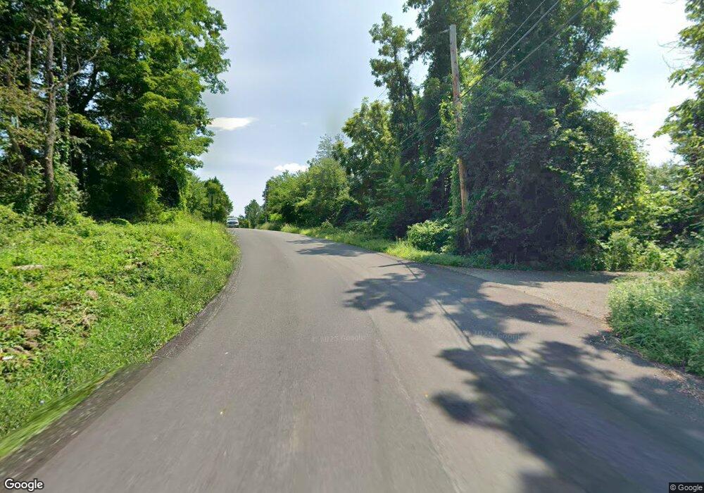 447 Stormville Rd, Hopewell Junction, NY 12533 - photo 1