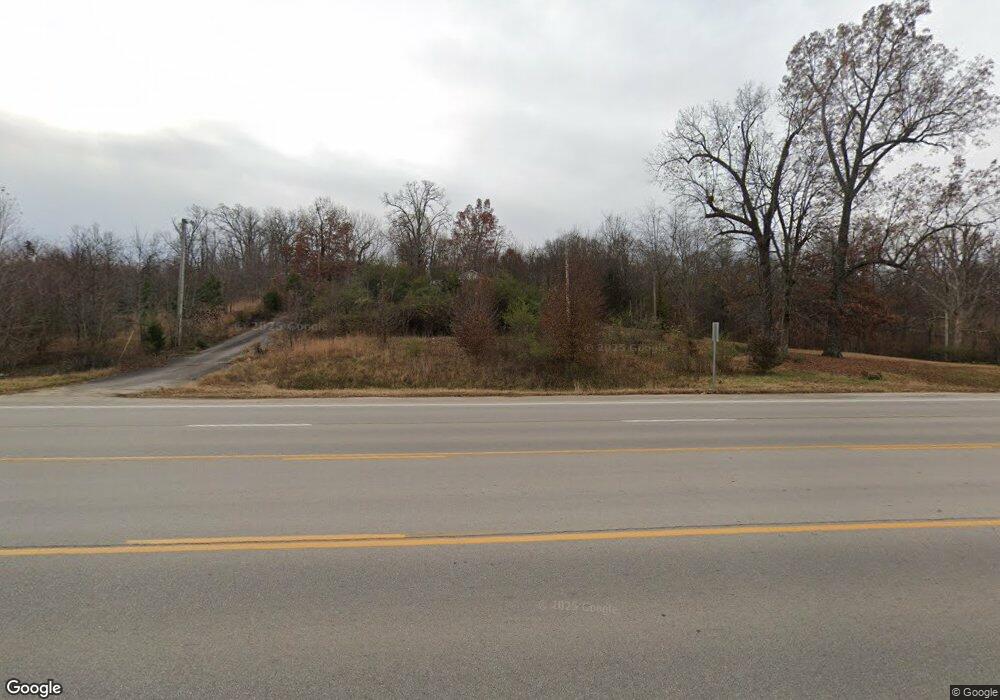 3020 Kanell Blvd, Poplar Bluff, MO 63901 - photo 1