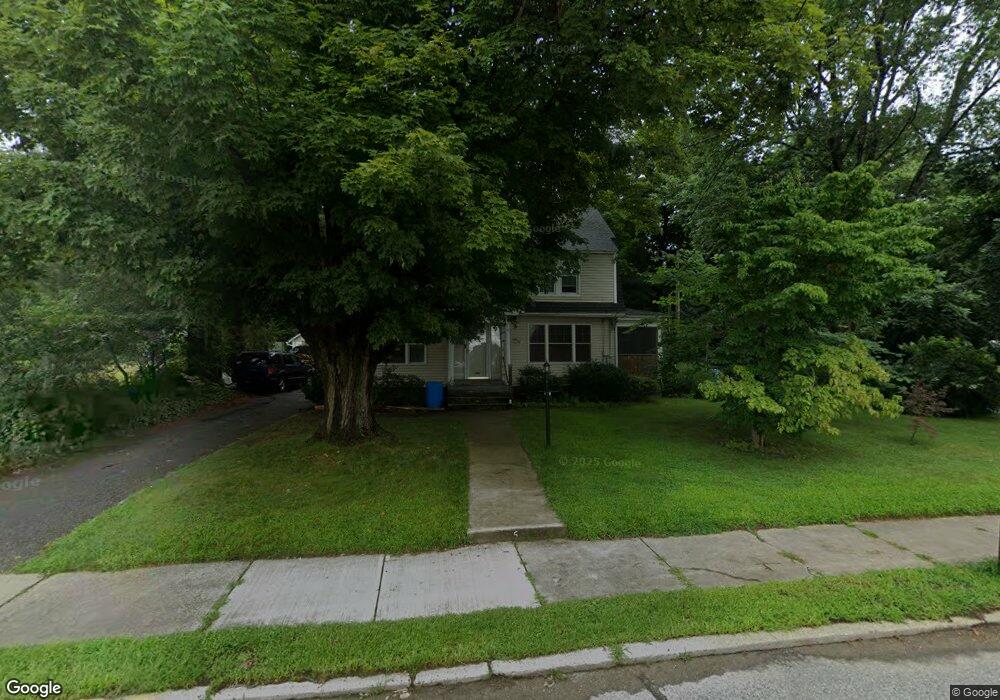 54 Broad St, Danielson, CT 06239 - photo 1