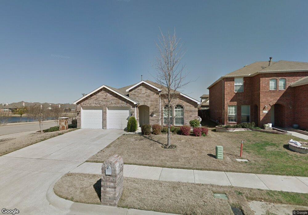 314 Fairland Dr, Wylie, TX 75098 - photo 1