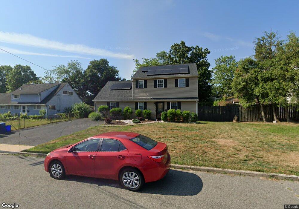 41 Pine Tree Rd, Old Bridge, NJ 08857 - photo 1