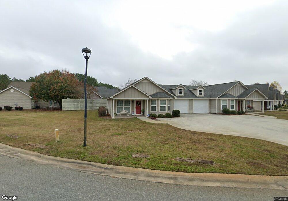 117 Golden Way, Tifton, GA 31794 - photo 1