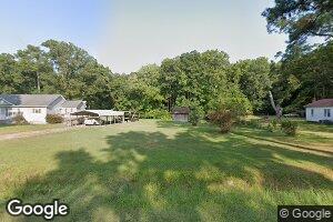 11047 Smiths Neck Rd, Carrollton, VA 23314