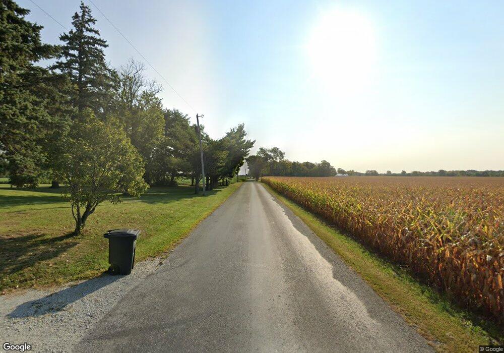 0 226, Sheridan, IN 46069 - photo 1