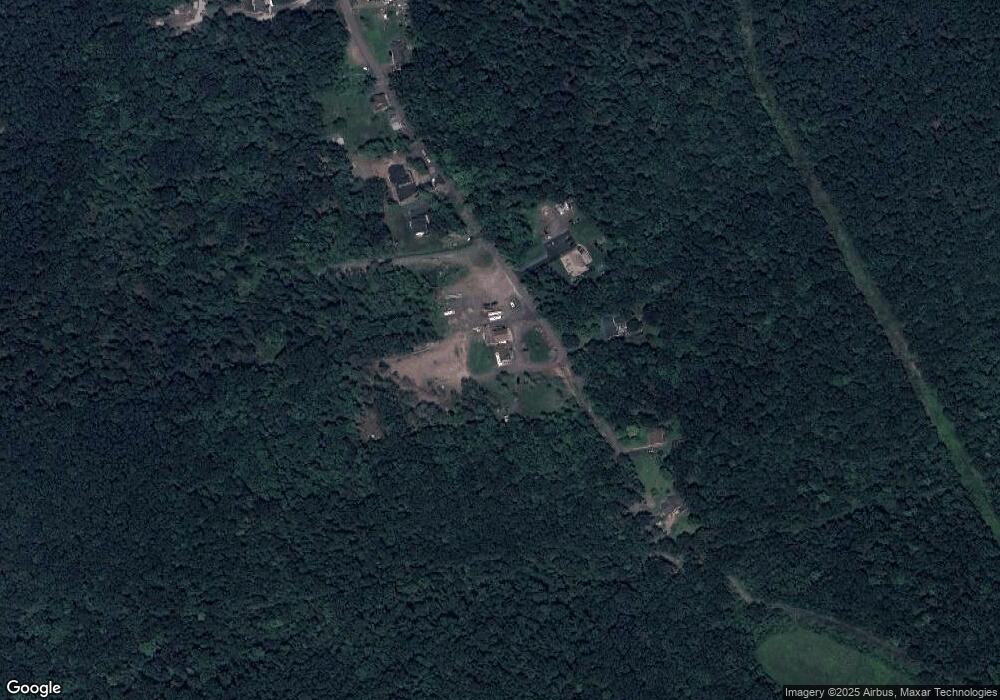 917 Langans Rd, Pittston, PA 18640 - photo 1