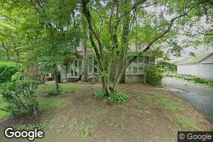 929 Willow Ave, Elkins Park, PA 19027