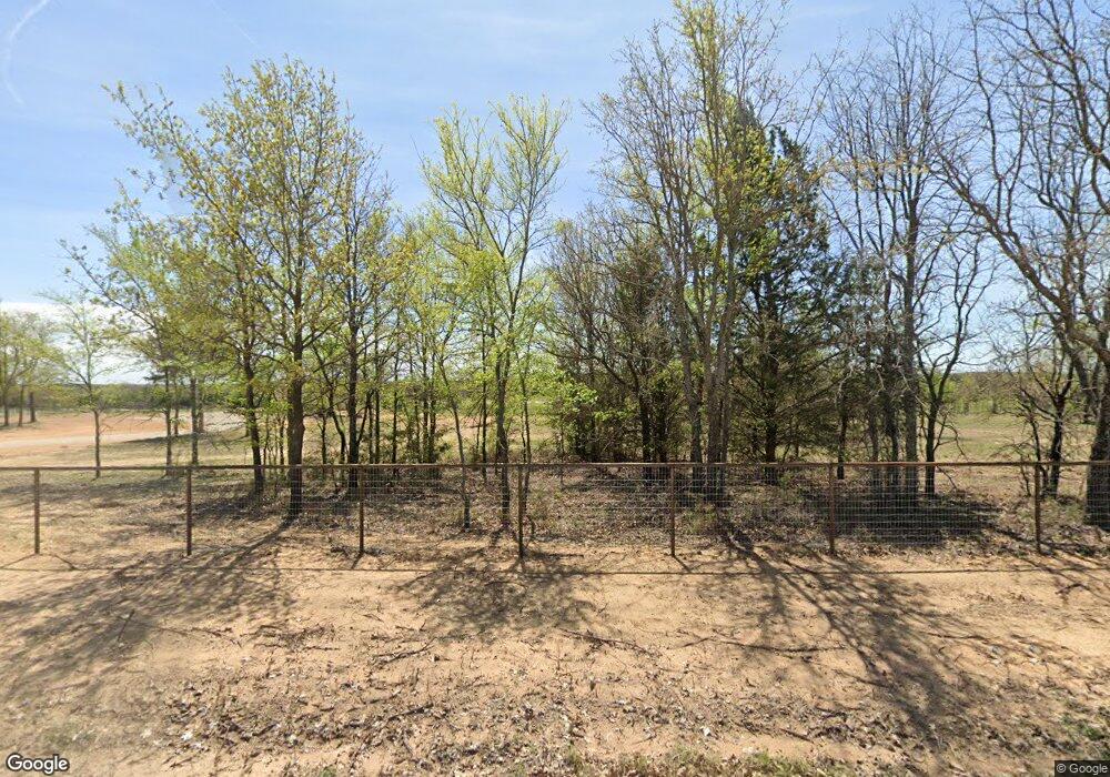 90 County Road 118, Whitesboro, TX 76273 - photo 1