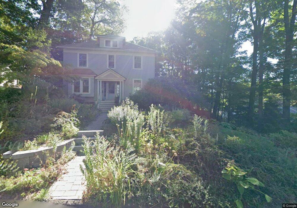 17 New St unit 116, Florence, MA 01062 - photo 1