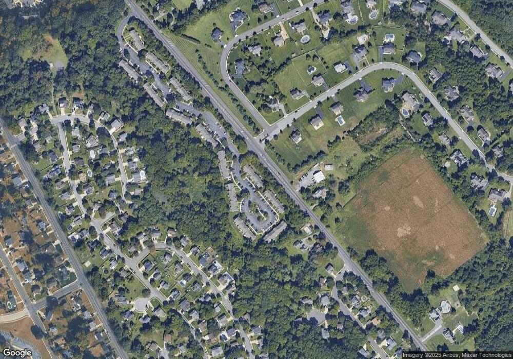 54 Forest Ct unit CO54, Mantua, NJ 08051 - photo 1