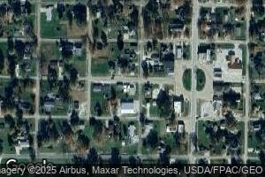 205 W Main St, Table Grove, IL 61482
