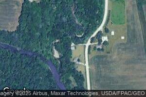 14185 Quinlan Ave, Bouton, IA 50039
