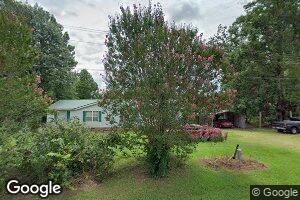 10179 Mountain Rd, South Boston, VA 24592