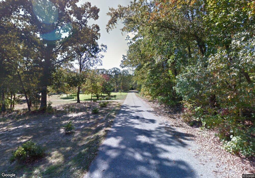 0 Jordan-Smith Rd unit 1008297102, Ruther Glen, VA 22546 - photo 1