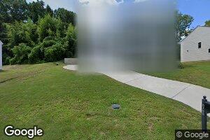 6700 Mann Ave, Gloucester, VA 23061