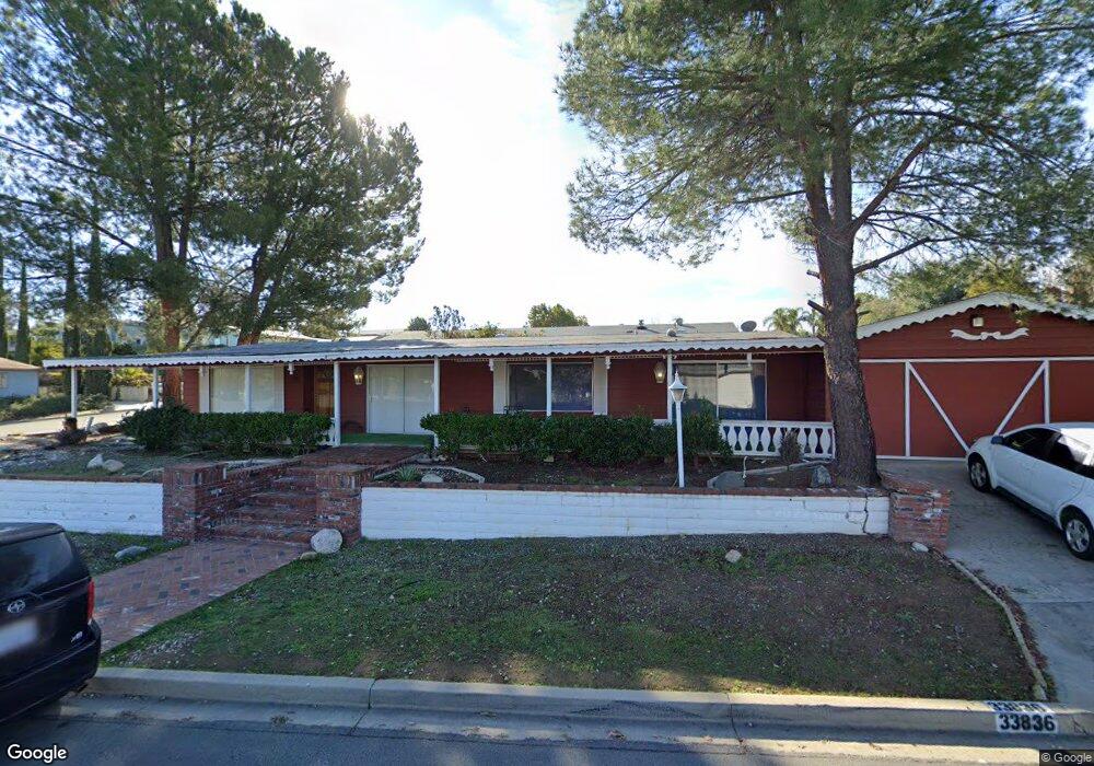 33836 Windmill Rd unit 78, Wildomar, CA 92595 - photo 1