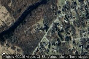 26 Madison Ave, Antwerp, NY 13608