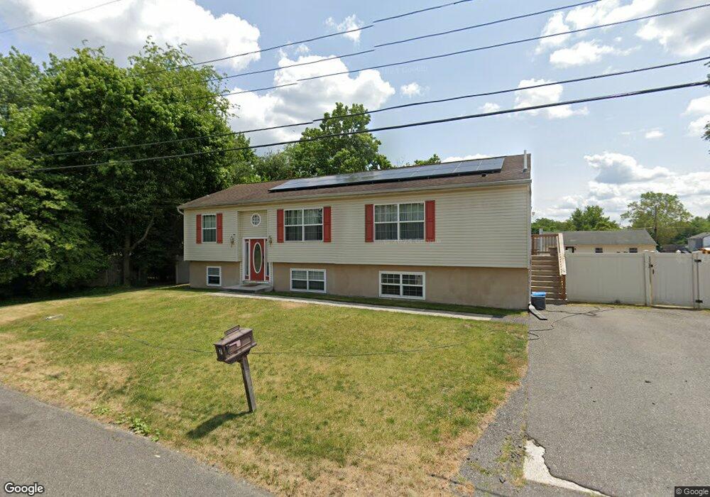 7 Delaware Ave, Sicklerville, NJ 08081 - photo 1