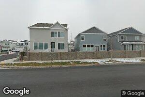 10051 Buttercup Ln, Cedar Hills, UT 84062