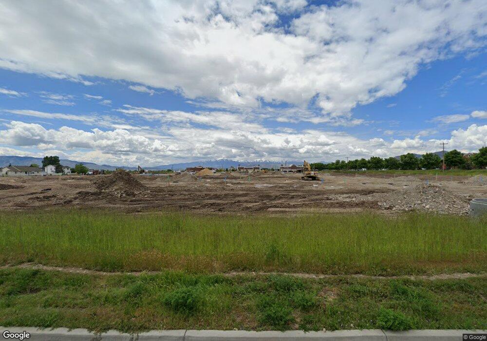 10051 Buttercup Ln, Cedar Hills, UT 84062 - photo 1