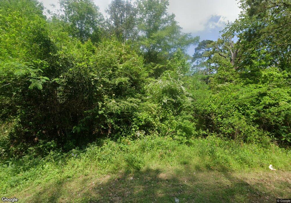 167 Keahey Gore Rd, Laurel, MS 39443 - photo 1