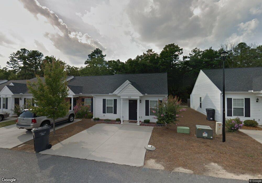 1515 Abby Way, Augusta, GA 30909 - photo 1