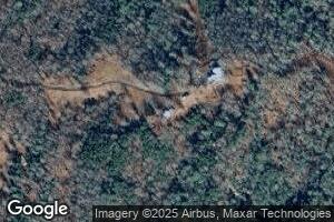 4480 Highway 68, Turtletown, TN 37391
