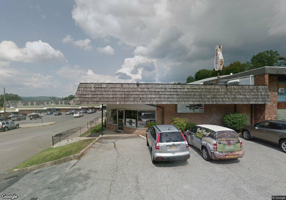 83 Woodport Rd unit O2, Sparta Township, NJ 07871 - photo 1