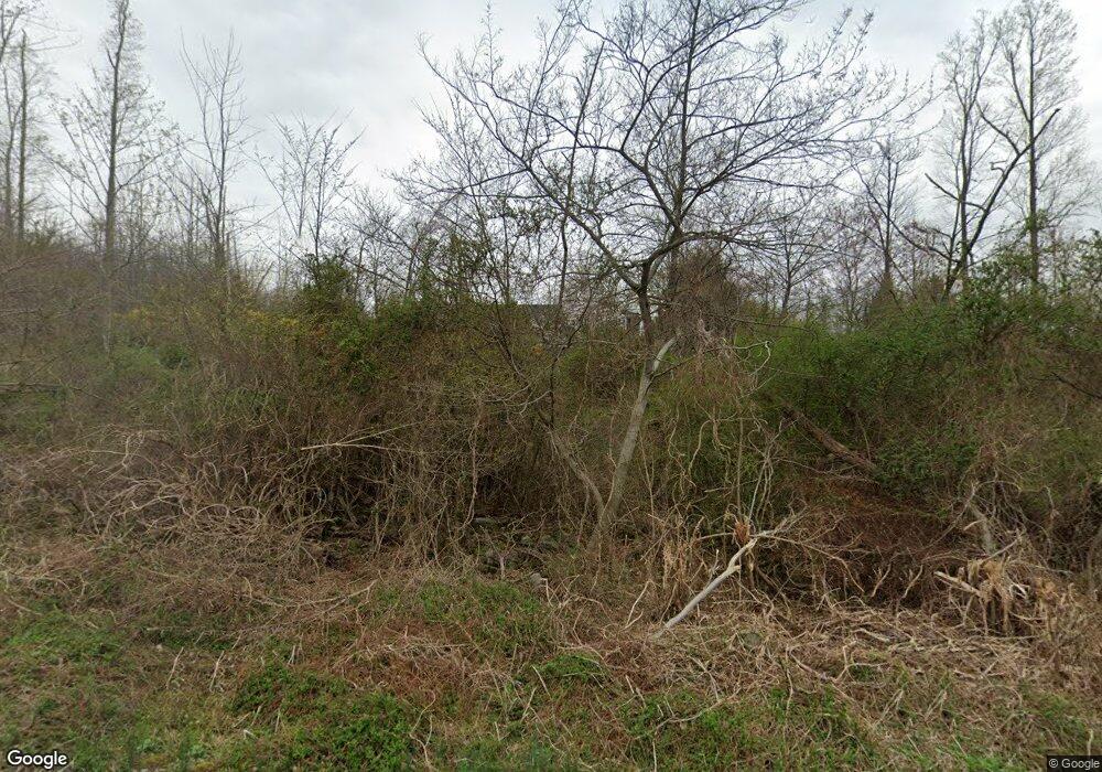 175 Mountain Spring Rd, Stevens, PA 17578 - photo 1