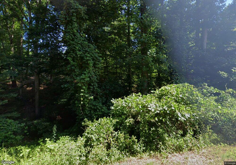 2480 Venture Dr, Gainesville, GA 30506 - photo 1