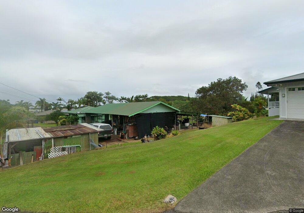 17 Hoonani Place, Hilo, HI 96720 - photo 1