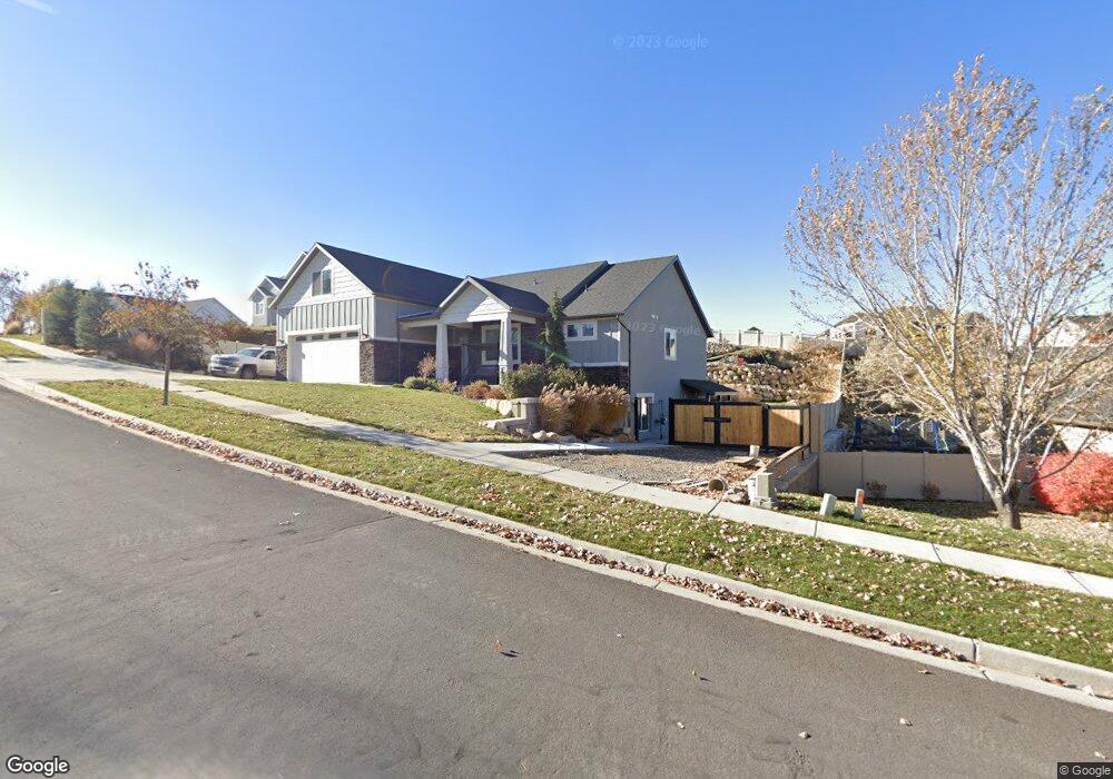 1248 Hillshire Dr unit 214, Santaquin, UT 84655 - photo 1