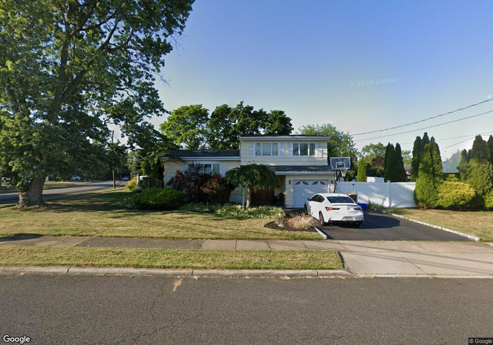 1 Louis St, Old Bridge, NJ 08857 - photo 1