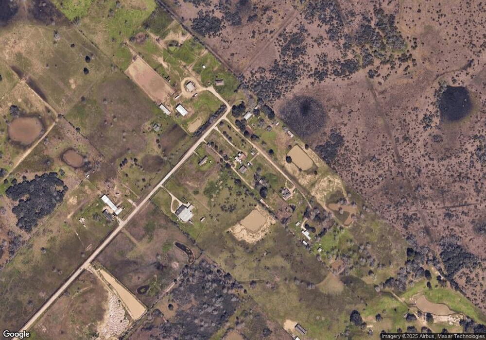 7701 Welch Rd, Needville, TX 77461 - photo 1