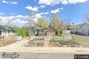 5620 Allison St, Arvada, CO 80002