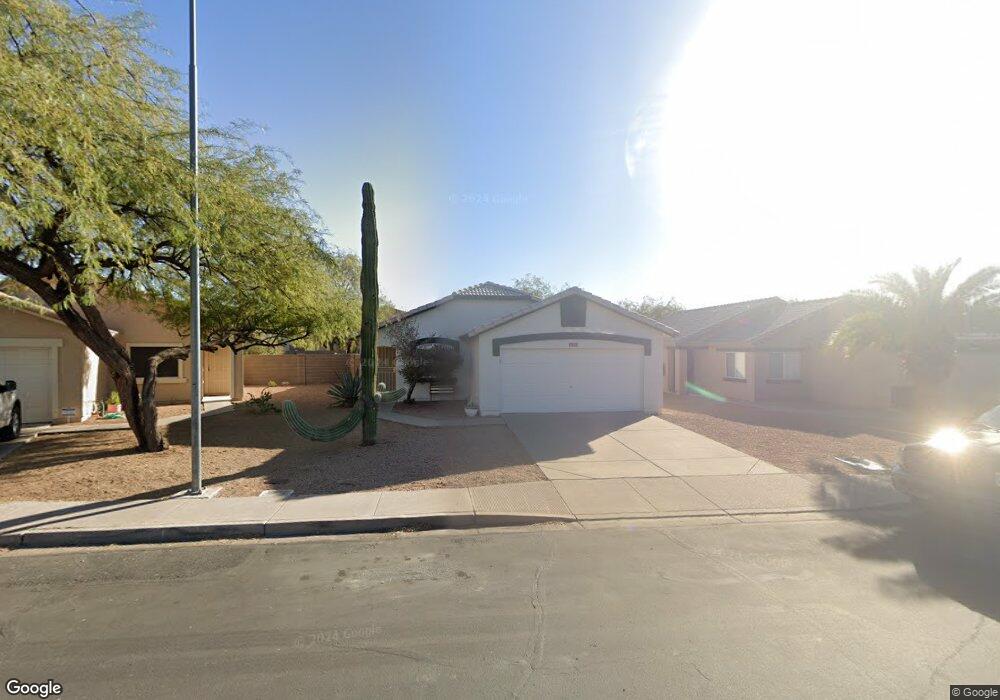 11553 E Camino St unit 1, Mesa, AZ 85207 - photo 1