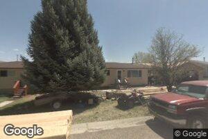 201 Gold Ct, Carlin, NV 89822