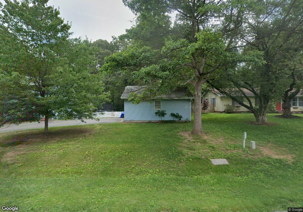 140 Edmore Rd, Chestertown, MD 21620 - photo 1