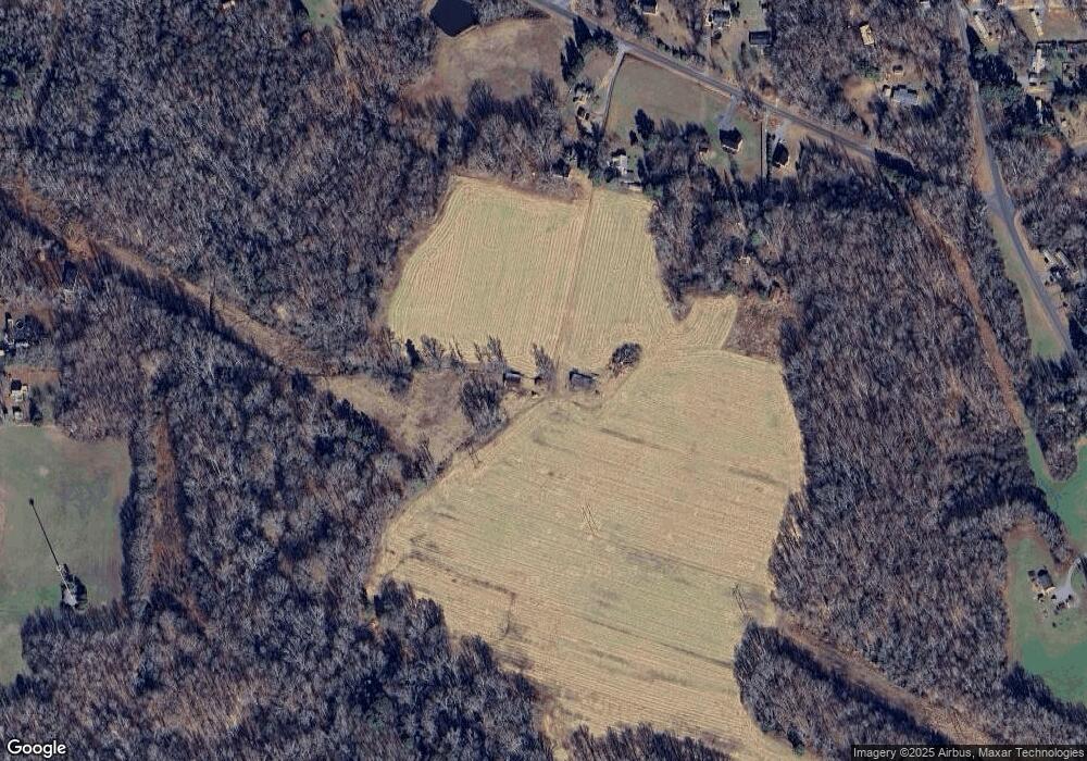 800 Burns Farm Rd, Asheboro, NC 27205 - photo 1