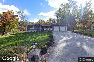 55 Mooney Rd, Ledgewood, NJ 07852