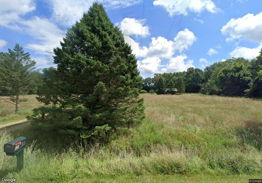 9950 12 Mile Rd, Ceresco, MI 49033 - photo 1