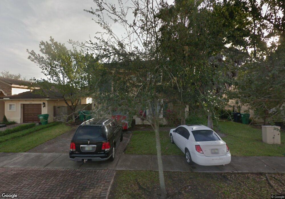 5045 SW 165th Ave, Miami, FL 33185 - photo 1