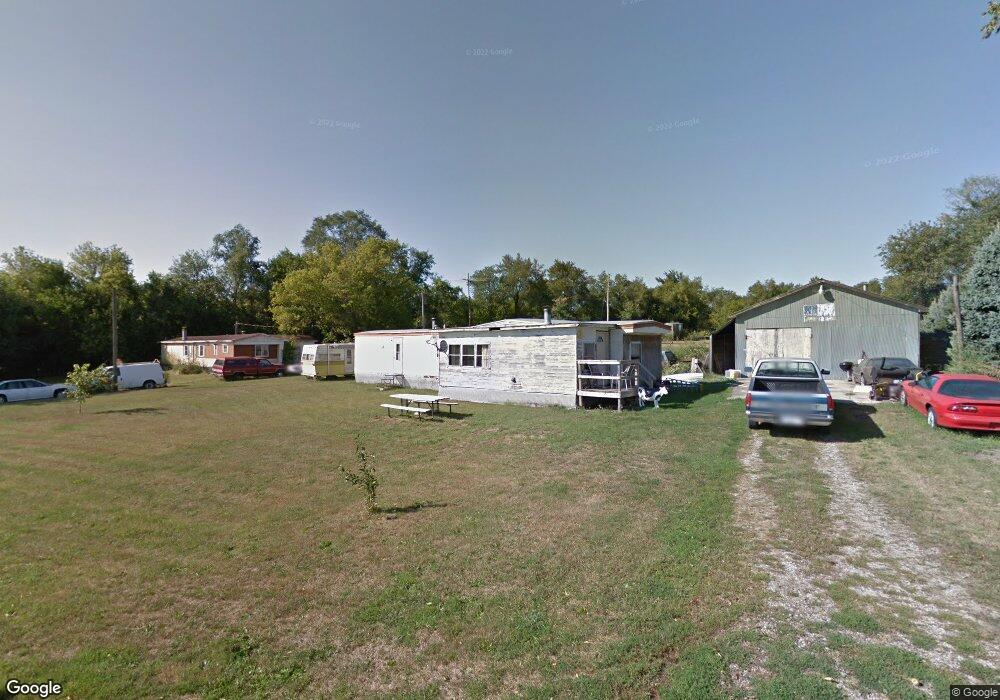 13924 Station St, Colfax, IA 50054 - photo 1