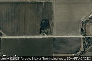 12562 80th St, Maynard, IA 50655