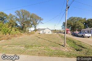 801 Douglas, Shelby, MS 38774