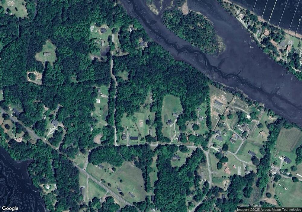 14 Herbert Ln, Seabrook, SC 29940 - photo 1