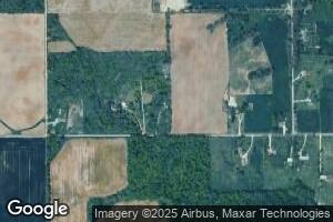 9800 E County Road 350 N, Mooreland, IN 47360