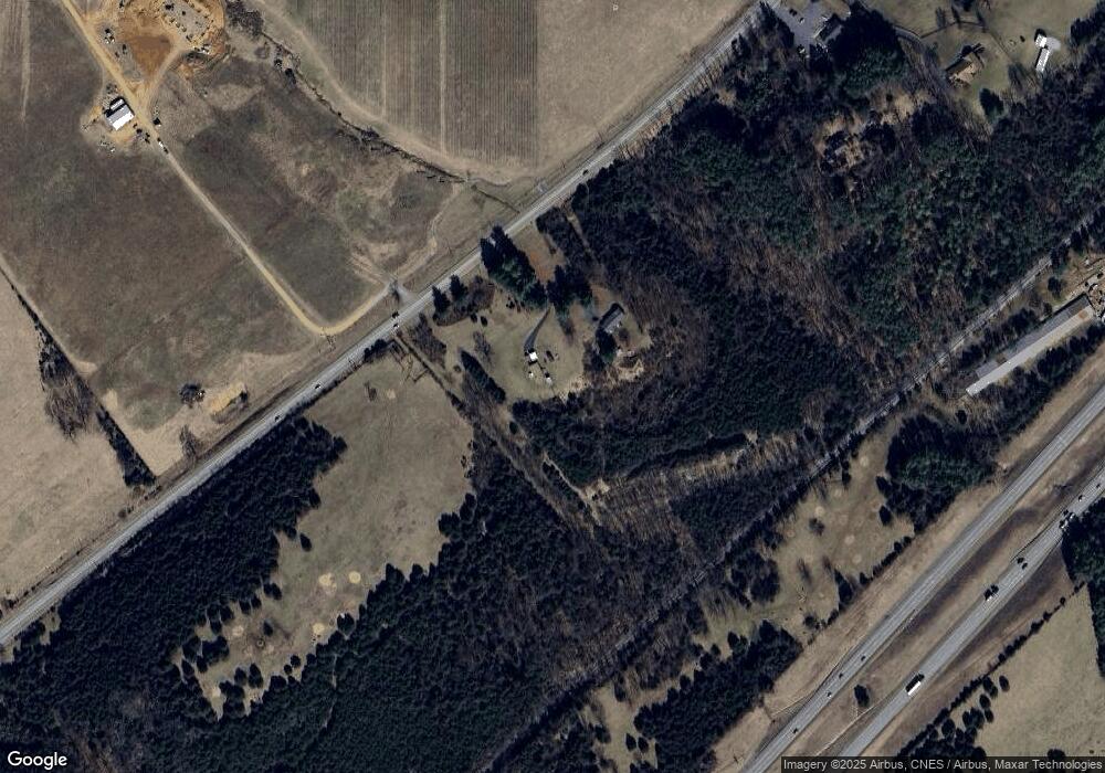 1287 Lee Hwy, Verona, VA 24482 - photo 1