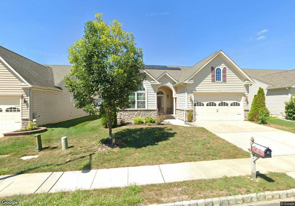 9 Josie Ln, Atco, NJ 08004 - photo 1