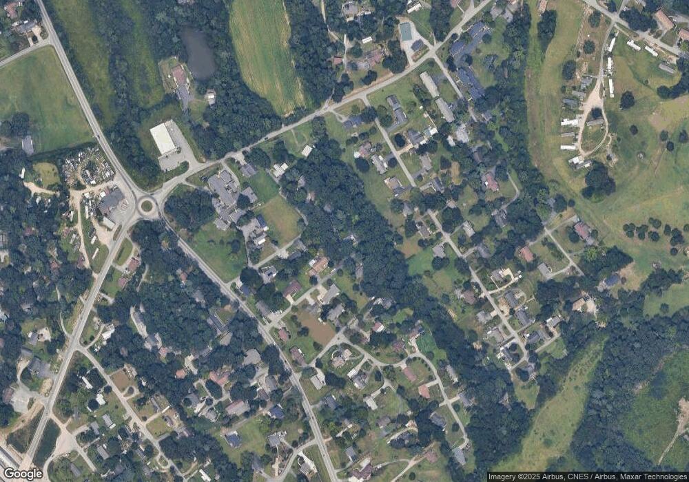 113 Joyce Rd, Hendersonville, NC 28792 - photo 1